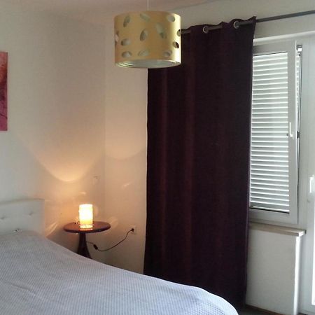 Holiday Homes Mare 프레멘투라 외부 사진
