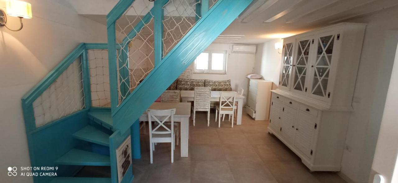Holiday Homes Mare 프레멘투라 외부 사진