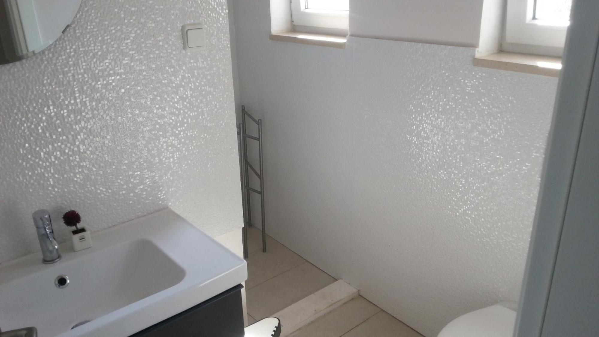 Holiday Homes Mare 프레멘투라 외부 사진