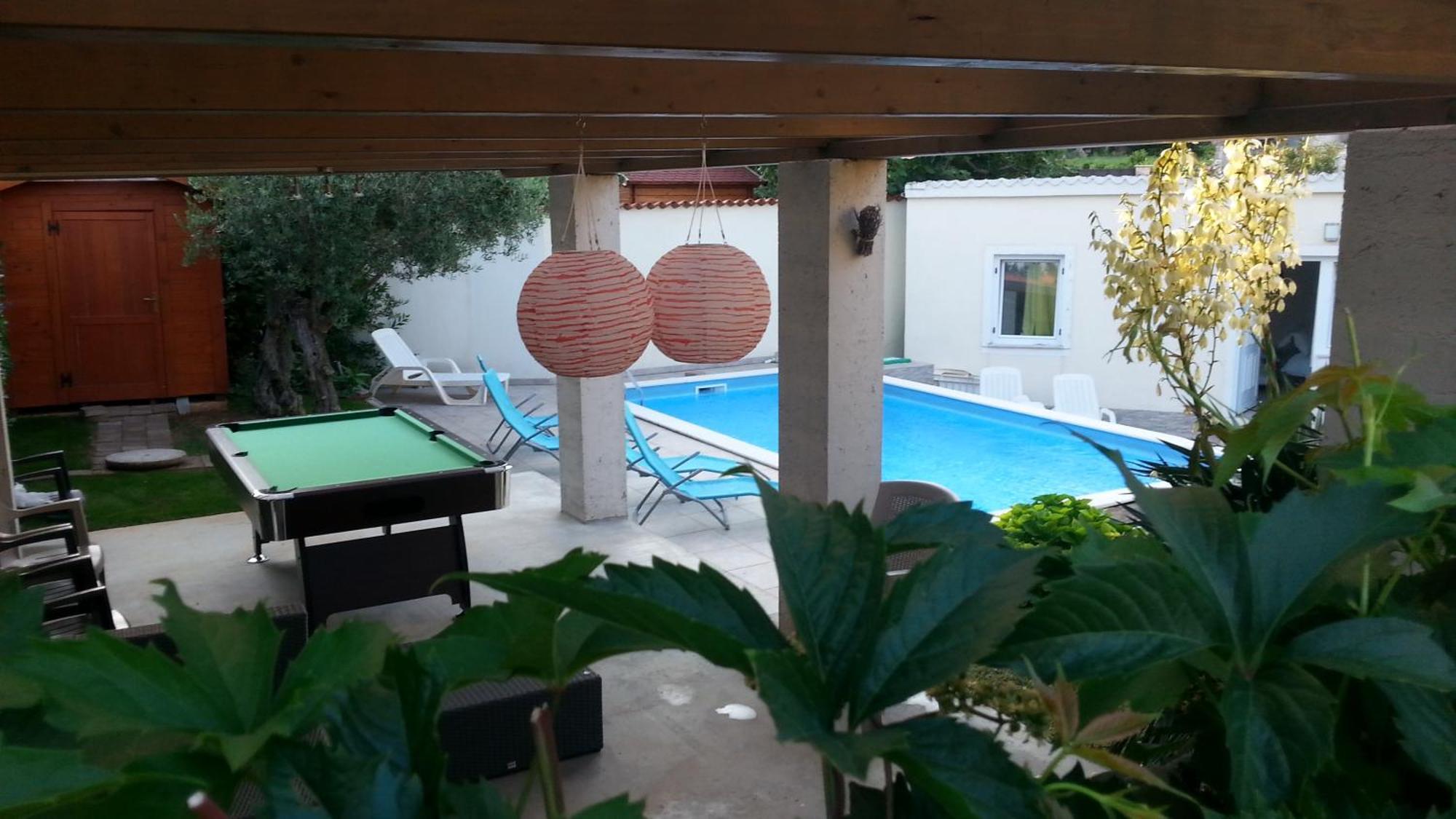 Holiday Homes Mare 프레멘투라 외부 사진