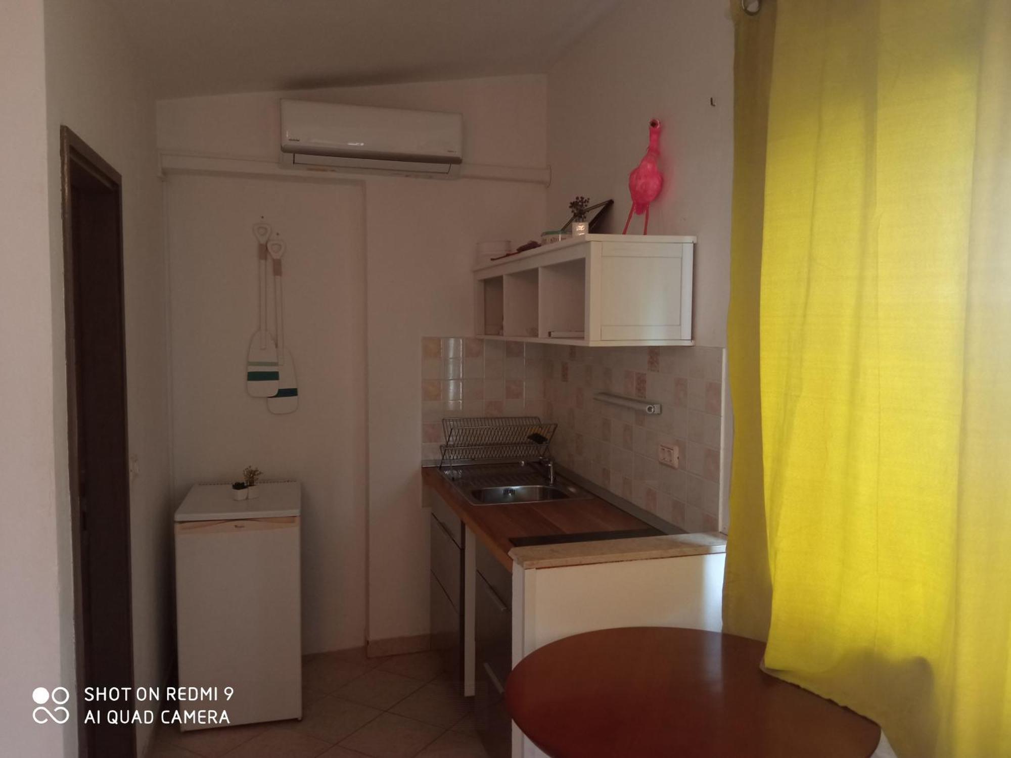 Holiday Homes Mare 프레멘투라 외부 사진