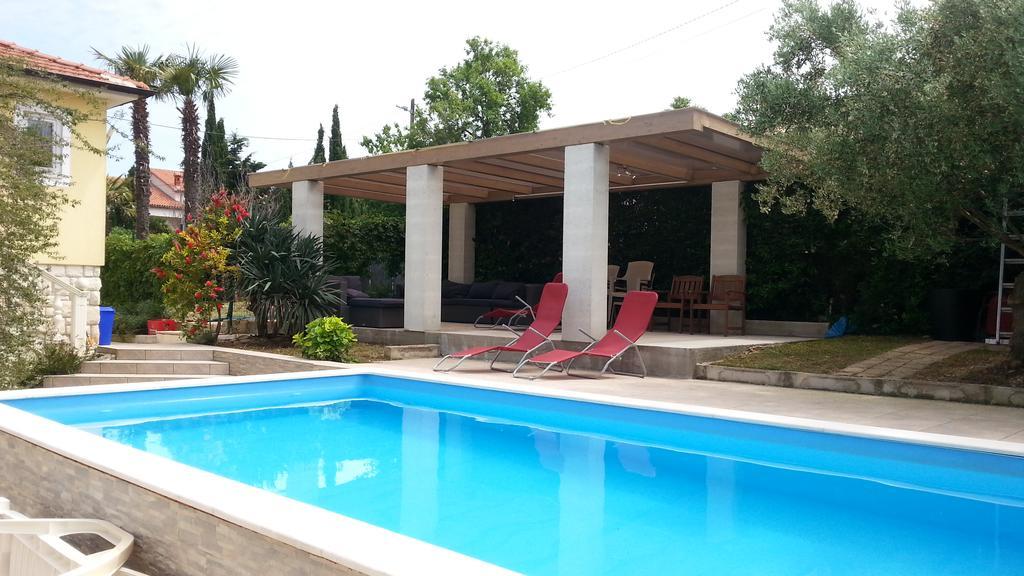 Holiday Homes Mare 프레멘투라 외부 사진