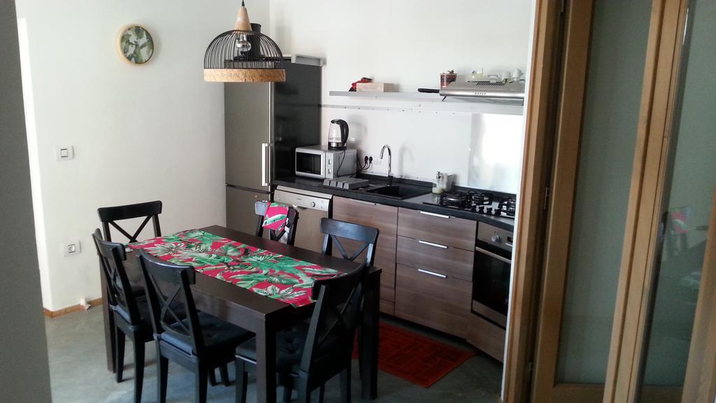 Holiday Homes Mare 프레멘투라 외부 사진