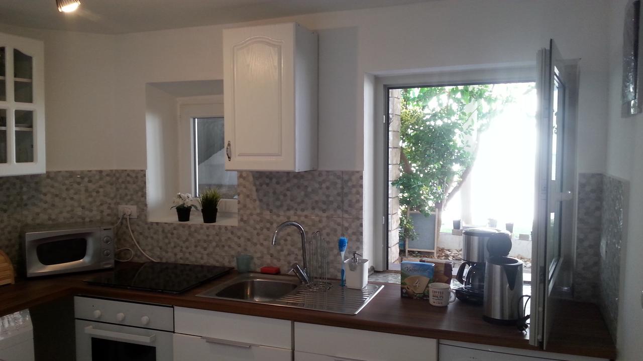 Holiday Homes Mare 프레멘투라 외부 사진