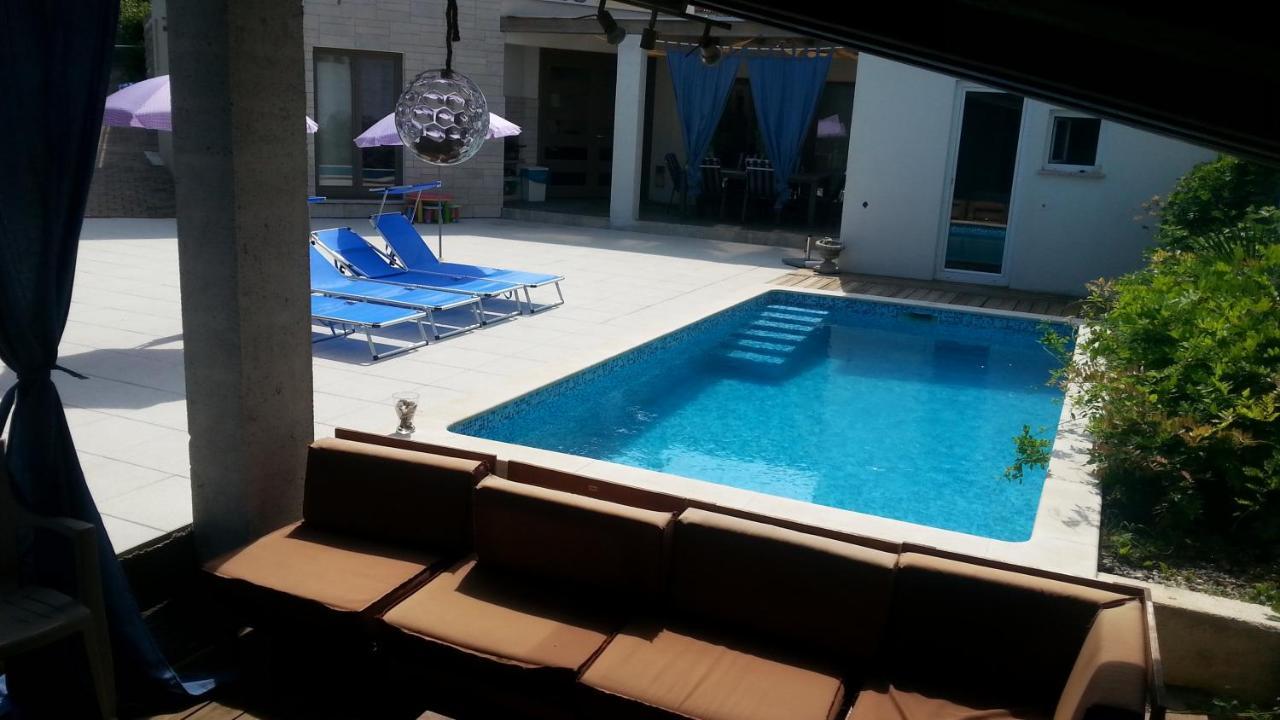 Holiday Homes Mare 프레멘투라 외부 사진