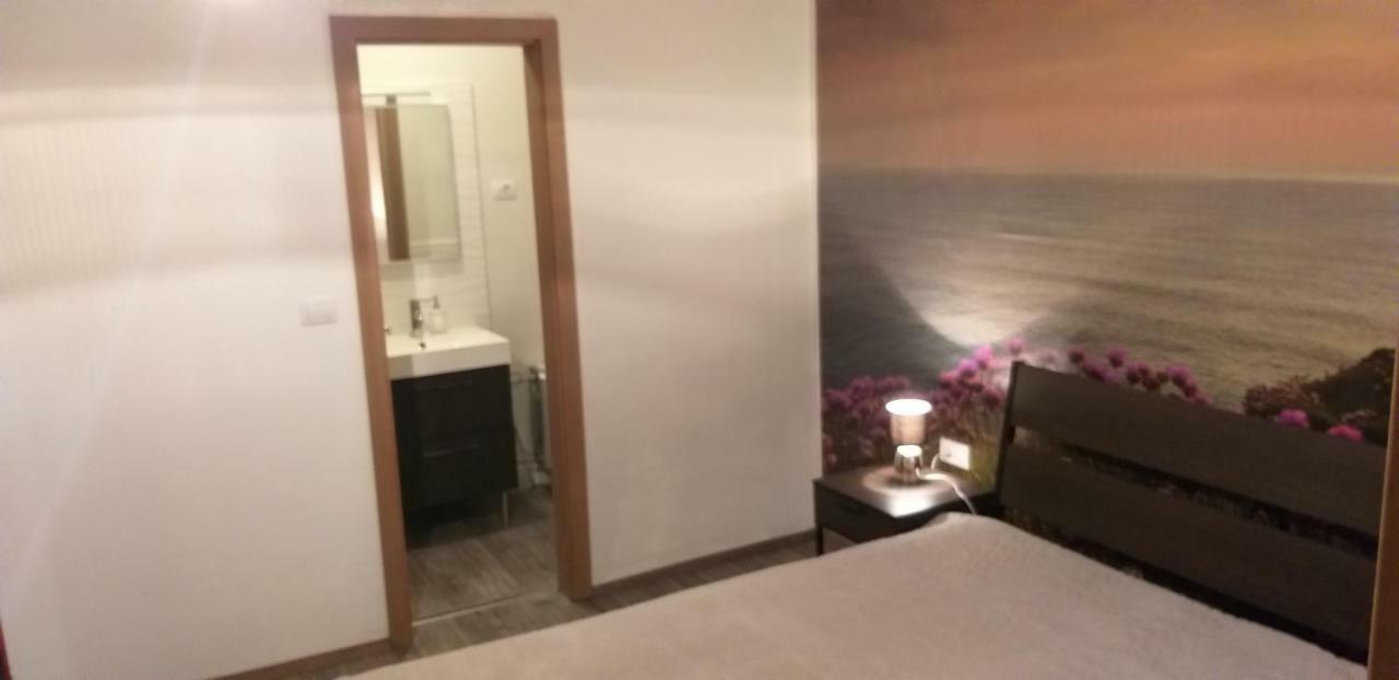 Holiday Homes Mare 프레멘투라 외부 사진