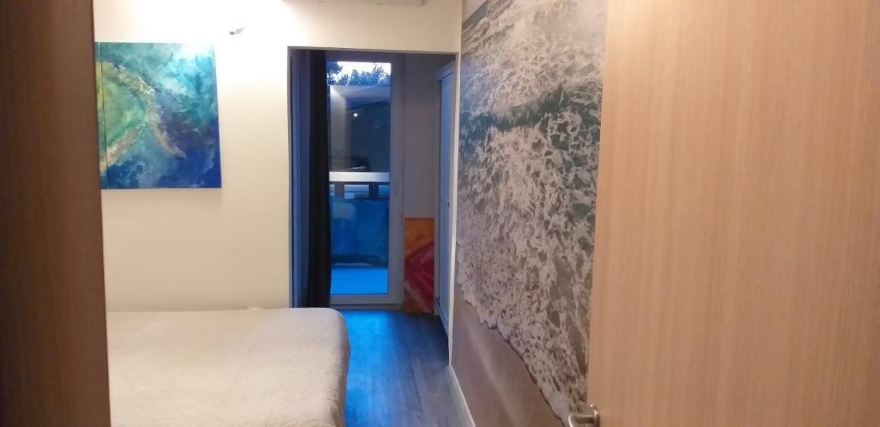 Holiday Homes Mare 프레멘투라 외부 사진